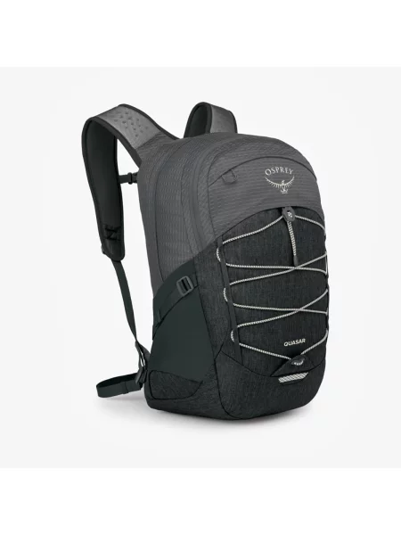 Nahrbtnik Osprey siva