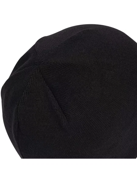 Căciulă Adidas negru