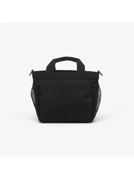 Чанта Carhartt WIP Philis Shoulder Bag Black Universal черно