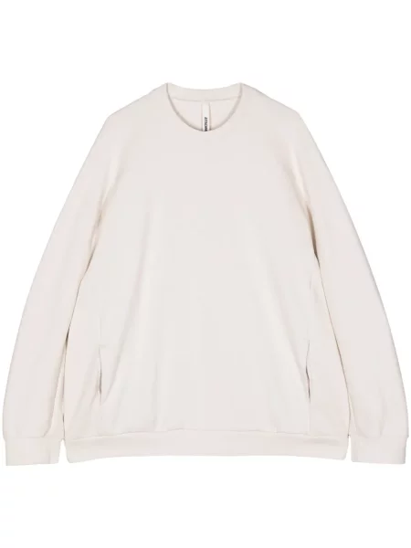 Суитчър Attachment