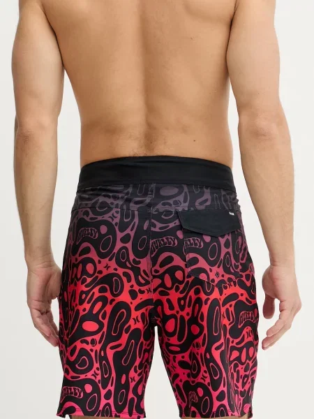 Hurley шорти для купання PHANTOM
