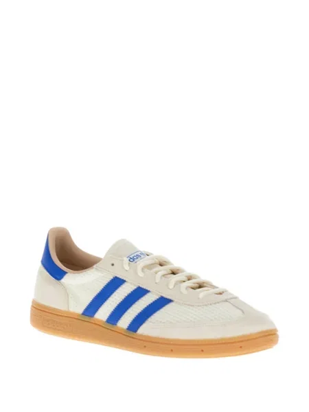 Sneakers Adidas Spezial σουέντ