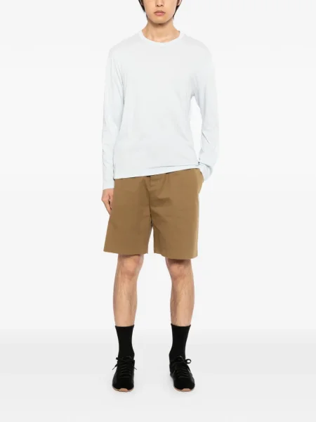 Majica James Perse lopatica plava