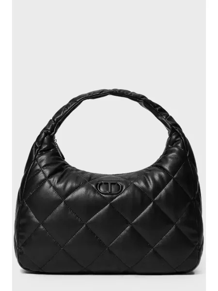 Сумка Twinset черная