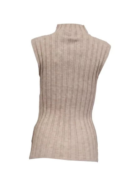 Top Anine Bing tricotate