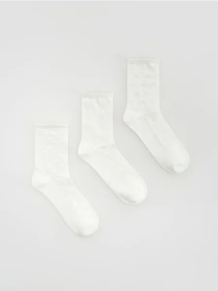 Шкарпетки Reserved