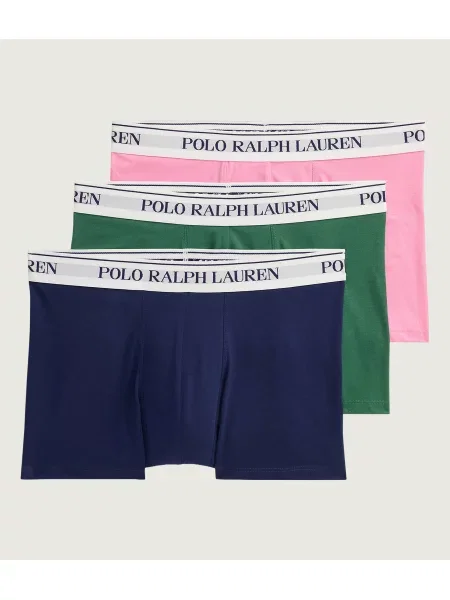 POLO RALPH LAUREN Chiloți boxer