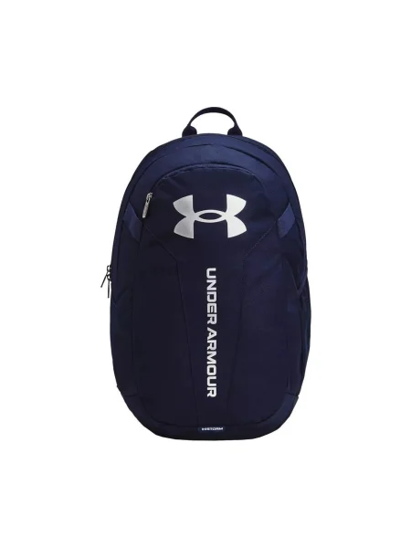 Geantă Under Armour albastru