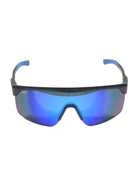 Okulary przeciwsłoneczne Maui Jim