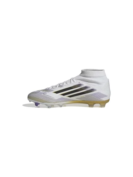 Pantofi Adidas alb