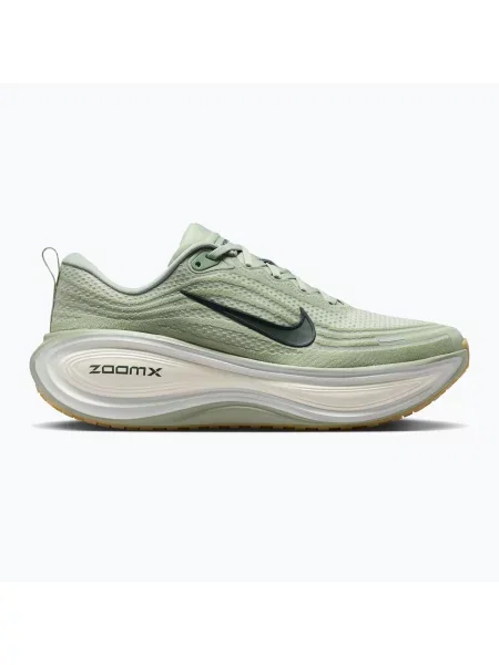 Кроссовки для бега Nike Vomero черные