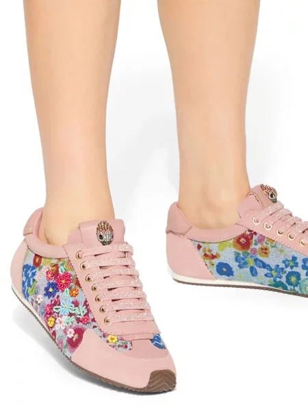 Кроссовки Kurt Geiger London