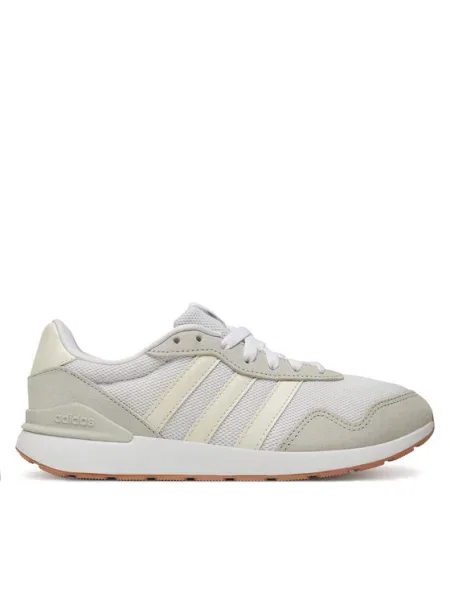 Adidas Tenisice Run bijela