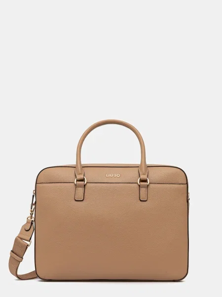 Сумка для ноутбука Liu Jo