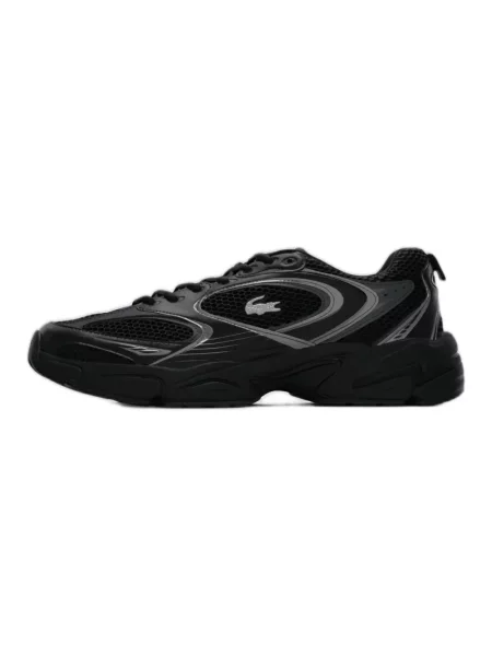 Lacoste sneakersy Storm 96 2K Sneakers zielony czarne