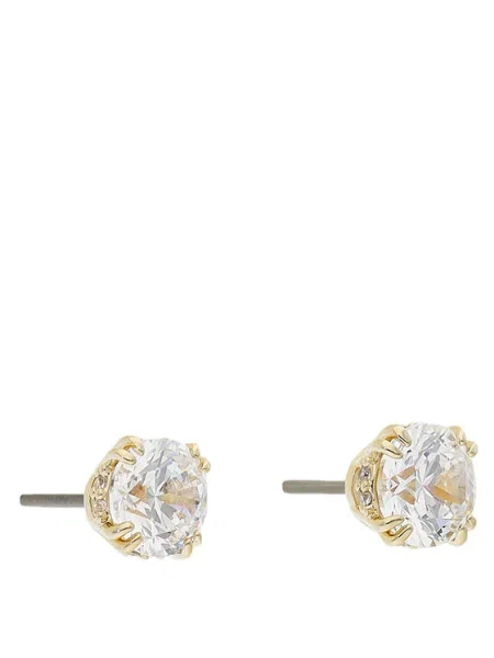 Swarovski gyűrű