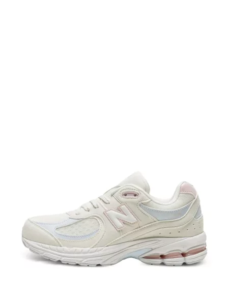 Sneakersy dziecięce New Balance