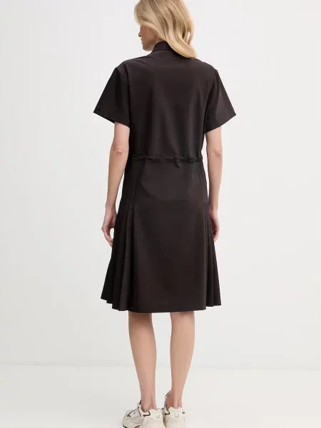 Платье Lacoste