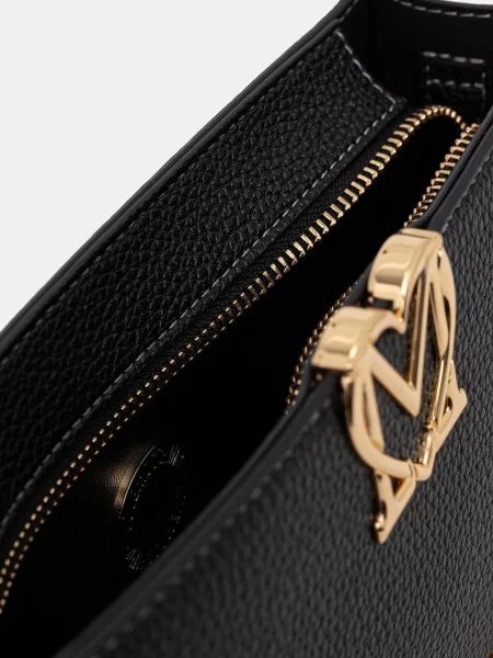 Сумка Love Moschino