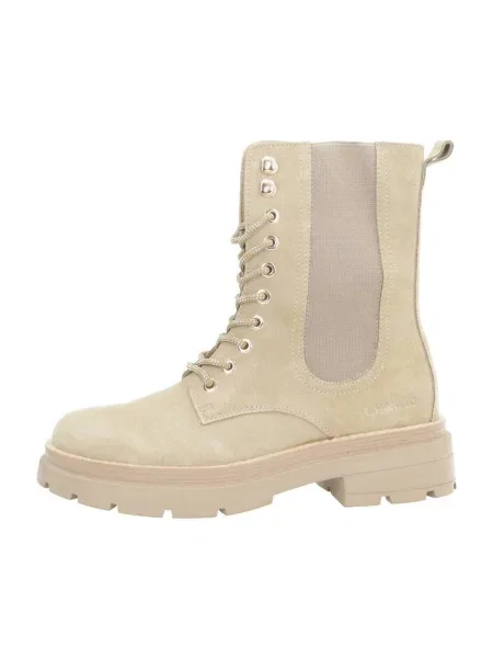 Pantofi Chika 10 maro