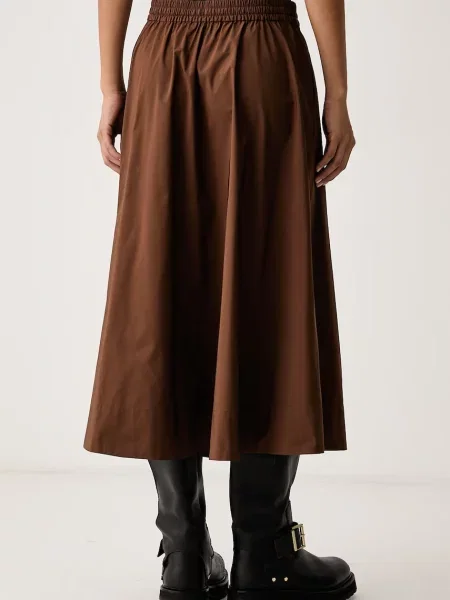 Юбка Essentiel Antwerp