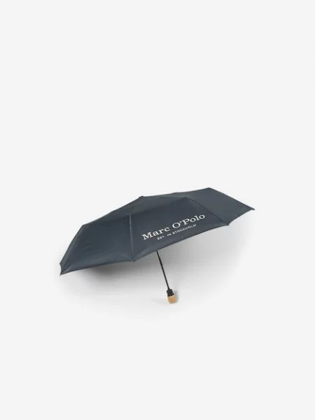 Parasol Marc O'polo szary