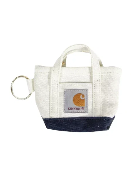 Torba Carhartt Wip biała