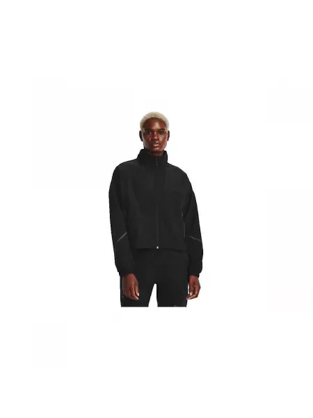 Sako Under Armour