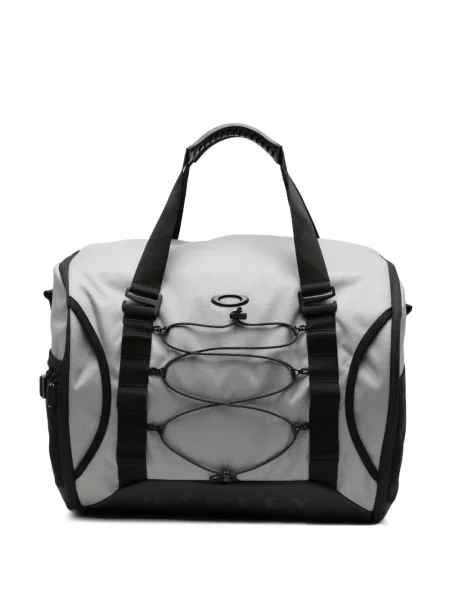 Torba Oakley siva