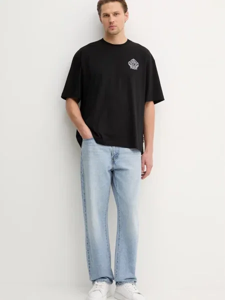 Футболка Just Cavalli