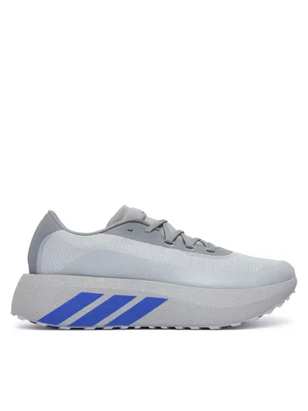 Pantofi pentru alergare adidas Hyperboost Gore-Tex Invisible Fit Pro gri