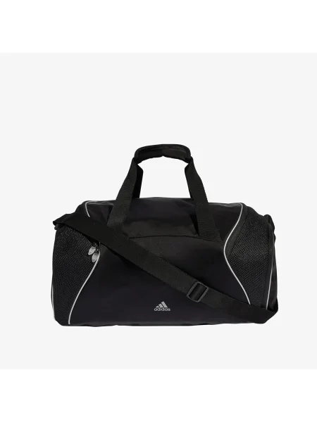 Сумка Adidas Originals черная