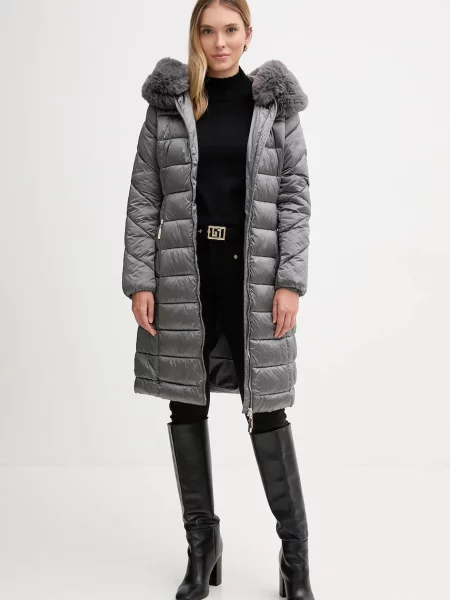 Дитячі джинси Gaudi чорний