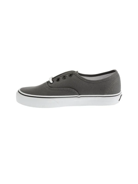 Pantofi Vans gri