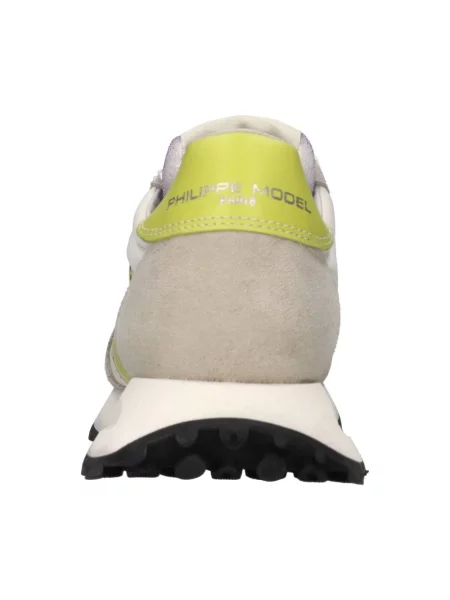 Sneakersy Philippe Model
