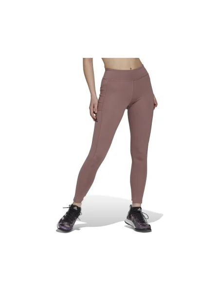 Dresuri Adidas maro