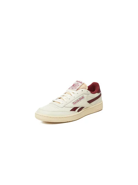 Sneakersy Reebok