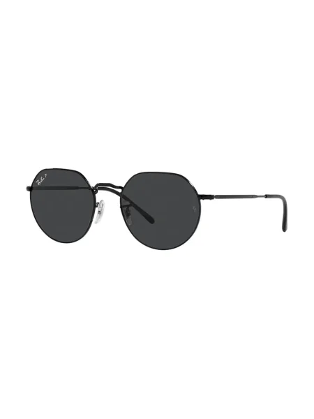 Ray-Ban ochelari de soare negru