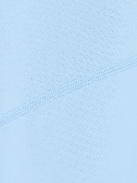 Ușor geacă Sweaty Betty albastru