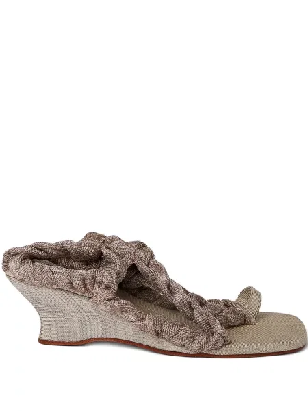 Sandale Isa Boulder