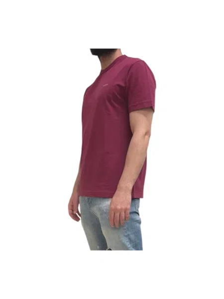 Tricou Woolrich