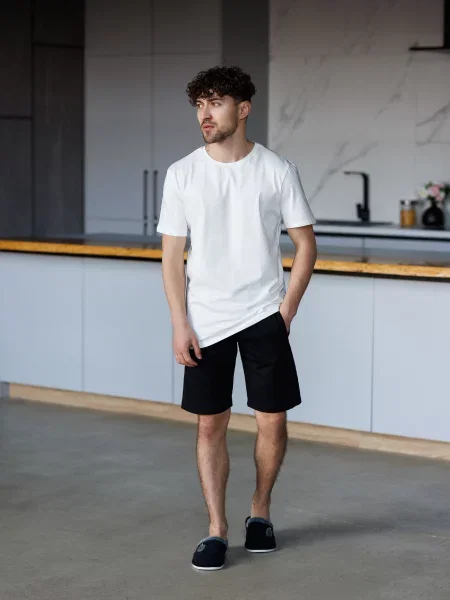 Костюм HANDY WEAR Summer чорний