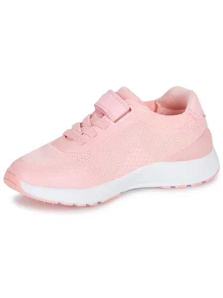 Pantofi copii Biomecanics roz