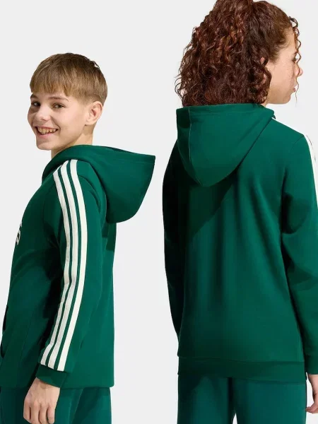 Детский свитер Adidas