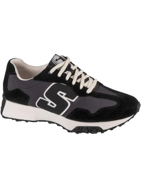 Sneakerși Skechers