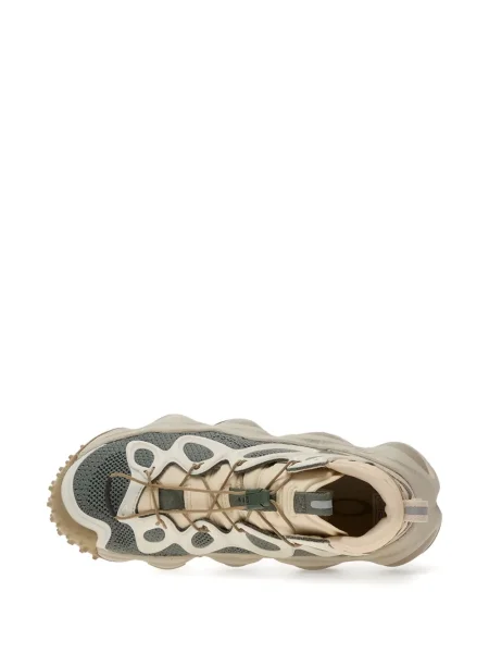 Sneakerși Oakley