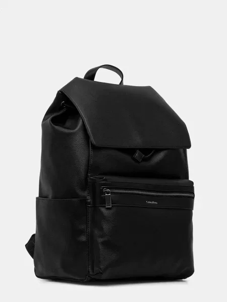 Calvin Klein Rucsac negru