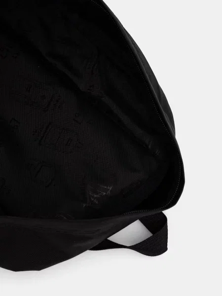 Рюкзак Jansport