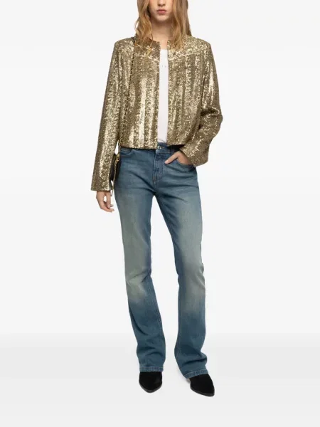 Geacă Zadig&voltaire