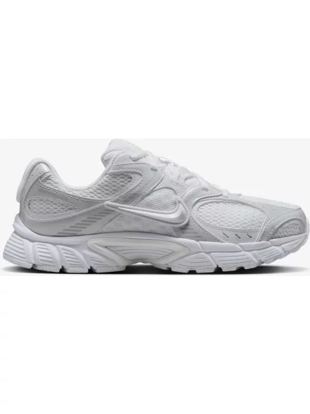 Buty do biegania Nike V5 RNR 36 biały